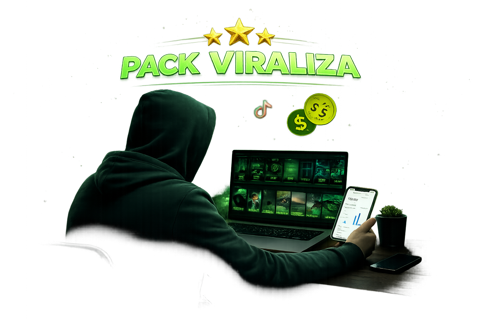 Acesso Imediato Liberado