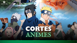 Animes
