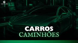 Carros