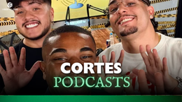 Podcasts