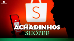 Shopee