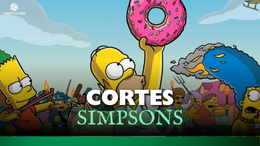 Simpsons