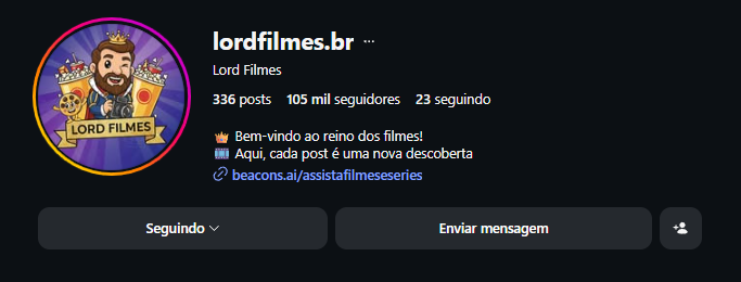 Print de faturamento 2